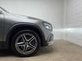 Mercedes-Benz GLB 200 GLB 200 d AMG-Line Multi+LED+AHK+Kamera+Totw Navi Gris - thumbnail 5