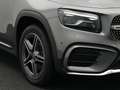 Mercedes-Benz GLB 200 GLB 200 d AMG-Line Multi+LED+AHK+Kamera+Totw Navi Gris - thumbnail 7