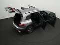Mercedes-Benz GLB 200 GLB 200 d AMG-Line Multi+LED+AHK+Kamera+Totw Navi Gri - thumbnail 15