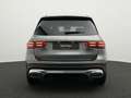 Mercedes-Benz GLB 200 GLB 200 d AMG-Line Multi+LED+AHK+Kamera+Totw Navi Gri - thumbnail 4
