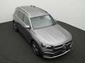Mercedes-Benz GLB 200 GLB 200 d AMG-Line Multi+LED+AHK+Kamera+Totw Navi Gri - thumbnail 12