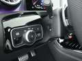 Mercedes-Benz CLA 200 SB *Pano*W-Paket*PDC*Night*SpurW*360°* Schwarz - thumbnail 27