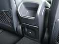 Mercedes-Benz CLA 200 SB *Pano*W-Paket*PDC*Night*SpurW*360°* Schwarz - thumbnail 24