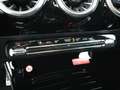 Mercedes-Benz CLA 200 SB *Pano*W-Paket*PDC*Night*SpurW*360°* Schwarz - thumbnail 14