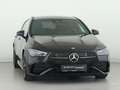 Mercedes-Benz CLA 200 SB *Pano*W-Paket*PDC*Night*SpurW*360°* Schwarz - thumbnail 3