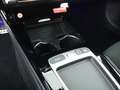 Mercedes-Benz CLA 200 SB *Pano*W-Paket*PDC*Night*SpurW*360°* Schwarz - thumbnail 15