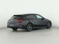 Mercedes-Benz CLA 200 SB *Pano*W-Paket*PDC*Night*SpurW*360°* Schwarz - thumbnail 6
