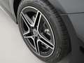 Mercedes-Benz CLA 200 SB *Pano*W-Paket*PDC*Night*SpurW*360°* Schwarz - thumbnail 22