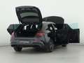 Mercedes-Benz CLA 200 SB *Pano*W-Paket*PDC*Night*SpurW*360°* Schwarz - thumbnail 9