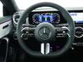 Mercedes-Benz CLA 200 SB *Pano*W-Paket*PDC*Night*SpurW*360°* Schwarz - thumbnail 11