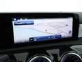 Mercedes-Benz CLA 200 SB *Pano*W-Paket*PDC*Night*SpurW*360°* Schwarz - thumbnail 13