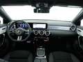 Mercedes-Benz CLA 200 SB *Pano*W-Paket*PDC*Night*SpurW*360°* Schwarz - thumbnail 19