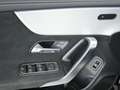 Mercedes-Benz CLA 200 SB *Pano*W-Paket*PDC*Night*SpurW*360°* Schwarz - thumbnail 20