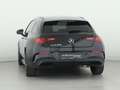 Mercedes-Benz CLA 200 SB *Pano*W-Paket*PDC*Night*SpurW*360°* Schwarz - thumbnail 4