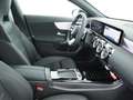 Mercedes-Benz CLA 200 SB *Pano*W-Paket*PDC*Night*SpurW*360°* Schwarz - thumbnail 17
