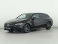 Mercedes-Benz CLA 200 SB *Pano*W-Paket*PDC*Night*SpurW*360°* Schwarz - thumbnail 5