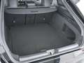 Mercedes-Benz CLA 200 SB *Pano*W-Paket*PDC*Night*SpurW*360°* Schwarz - thumbnail 23