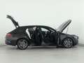 Mercedes-Benz CLA 200 SB *Pano*W-Paket*PDC*Night*SpurW*360°* Schwarz - thumbnail 8