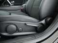 Mercedes-Benz CLA 200 SB *Pano*W-Paket*PDC*Night*SpurW*360°* Schwarz - thumbnail 28