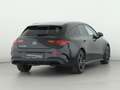 Mercedes-Benz CLA 200 SB *Pano*W-Paket*PDC*Night*SpurW*360°* Schwarz - thumbnail 2