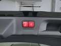 Mercedes-Benz CLA 200 SB *Pano*W-Paket*PDC*Night*SpurW*360°* Schwarz - thumbnail 25