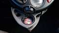Citroen C8 C8 2,0 HDi 16V Exclusive FAP Exclusive Grau - thumbnail 18