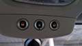 Citroen C8 C8 2,0 HDi 16V Exclusive FAP Exclusive Grau - thumbnail 23
