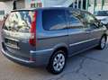 Citroen C8 C8 2,0 HDi 16V Exclusive FAP Exclusive Grau - thumbnail 5