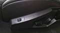 Citroen C8 C8 2,0 HDi 16V Exclusive FAP Exclusive Grau - thumbnail 24