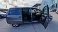 Citroen C8 C8 2,0 HDi 16V Exclusive FAP Exclusive Grau - thumbnail 10