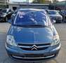 Citroen C8 C8 2,0 HDi 16V Exclusive FAP Exclusive Grau - thumbnail 9