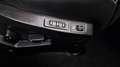 Citroen C8 C8 2,0 HDi 16V Exclusive FAP Exclusive Grau - thumbnail 25