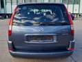 Citroen C8 C8 2,0 HDi 16V Exclusive FAP Exclusive Grau - thumbnail 4