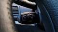 Citroen C8 C8 2,0 HDi 16V Exclusive FAP Exclusive Grau - thumbnail 21