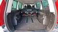Citroen C8 C8 2,0 HDi 16V Exclusive FAP Exclusive Grau - thumbnail 12