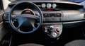 Citroen C8 C8 2,0 HDi 16V Exclusive FAP Exclusive Grau - thumbnail 16