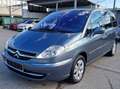 Citroen C8 C8 2,0 HDi 16V Exclusive FAP Exclusive Grau - thumbnail 1