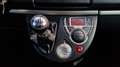 Citroen C8 C8 2,0 HDi 16V Exclusive FAP Exclusive Grau - thumbnail 17