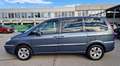 Citroen C8 C8 2,0 HDi 16V Exclusive FAP Exclusive Grau - thumbnail 2