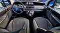 Citroen C8 C8 2,0 HDi 16V Exclusive FAP Exclusive Grau - thumbnail 15