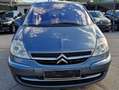 Citroen C8 C8 2,0 HDi 16V Exclusive FAP Exclusive Grau - thumbnail 8
