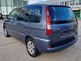Citroen C8 C8 2,0 HDi 16V Exclusive FAP Exclusive Grau - thumbnail 3