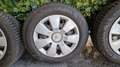 Citroen C8 C8 2,0 HDi 16V Exclusive FAP Exclusive Grau - thumbnail 26