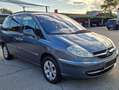 Citroen C8 C8 2,0 HDi 16V Exclusive FAP Exclusive Grau - thumbnail 7