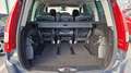 Citroen C8 C8 2,0 HDi 16V Exclusive FAP Exclusive Grau - thumbnail 11
