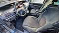 Citroen C8 C8 2,0 HDi 16V Exclusive FAP Exclusive Grau - thumbnail 19