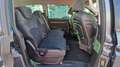 Citroen C8 C8 2,0 HDi 16V Exclusive FAP Exclusive Grau - thumbnail 13