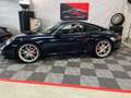 Porsche 991 991.2 S PDK Bleu - thumbnail 10