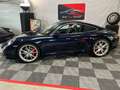 Porsche 991 991.2 S PDK Bleu - thumbnail 13