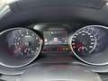 Kia Ceed / cee'd 1.0 T-GDI Vision Grau - thumbnail 20